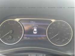 NISSAN SENTRA 3N1AB8CV2LY245660