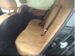 NISSAN SENTRA 3N1AB8CV2LY245660