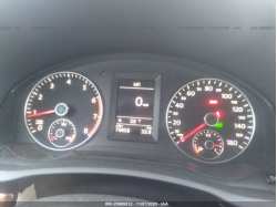 VOLKSWAGEN EOS WVWFW7AH2CV002930