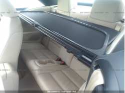 VOLKSWAGEN EOS WVWFW7AH2CV002930