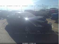 NISSAN ALTIMA 1N4BL4BVXKC176240