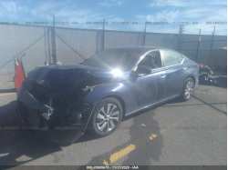 NISSAN ALTIMA 1N4BL4BVXKC176240