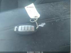 NISSAN ALTIMA 1N4BL4BVXKC176240