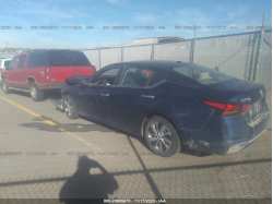NISSAN ALTIMA 1N4BL4BVXKC176240