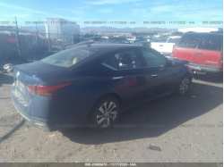 NISSAN ALTIMA 1N4BL4BVXKC176240