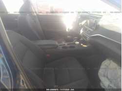 NISSAN ALTIMA 1N4BL4BVXKC176240