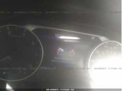 NISSAN ALTIMA 1N4BL4BVXKC176240