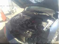 NISSAN ALTIMA 1N4BL4BVXKC176240