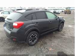 SUBARU XV CROSSTREK JF2GPACCXE8290148