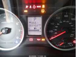 SUBARU XV CROSSTREK JF2GPACCXE8290148