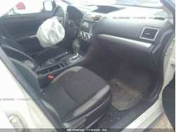 SUBARU CROSSTREK JF2GPADC2H8223496