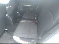 SUBARU CROSSTREK JF2GPADC2H8223496