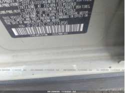 SUBARU CROSSTREK JF2GPADC2H8223496