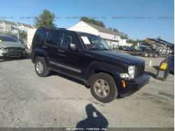 JEEP LIBERTY 1J4PN2GK2BW577304