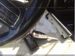 JEEP LIBERTY 1J4PN2GK2BW577304