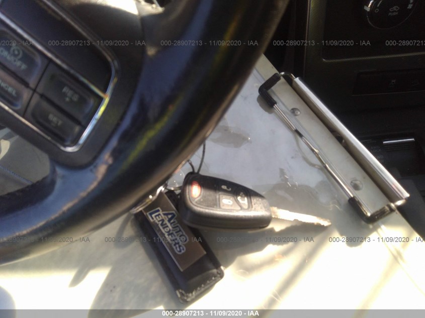 JEEP LIBERTY 1J4PN2GK2BW577304
