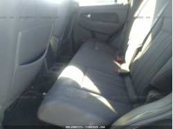 JEEP LIBERTY 1J4PN2GK2BW577304