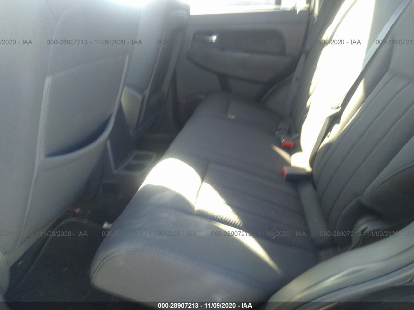 JEEP LIBERTY 1J4PN2GK2BW577304