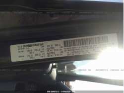 JEEP LIBERTY 1J4PN2GK2BW577304