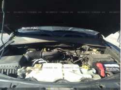 JEEP LIBERTY 1J4PN2GK2BW577304