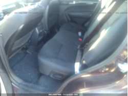 KIA SORENTO 5XYKTCA61EG470494
