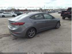 HYUNDAI ELANTRA KMHD84LF4JU590226