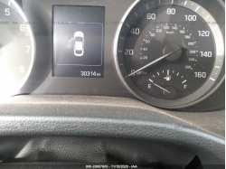 HYUNDAI ELANTRA KMHD84LF4JU590226