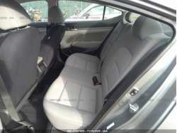 HYUNDAI ELANTRA KMHD84LF4JU590226