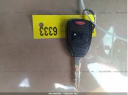 JEEP WRANGLER UNLIMITED 1C4BJWKG1GL223904