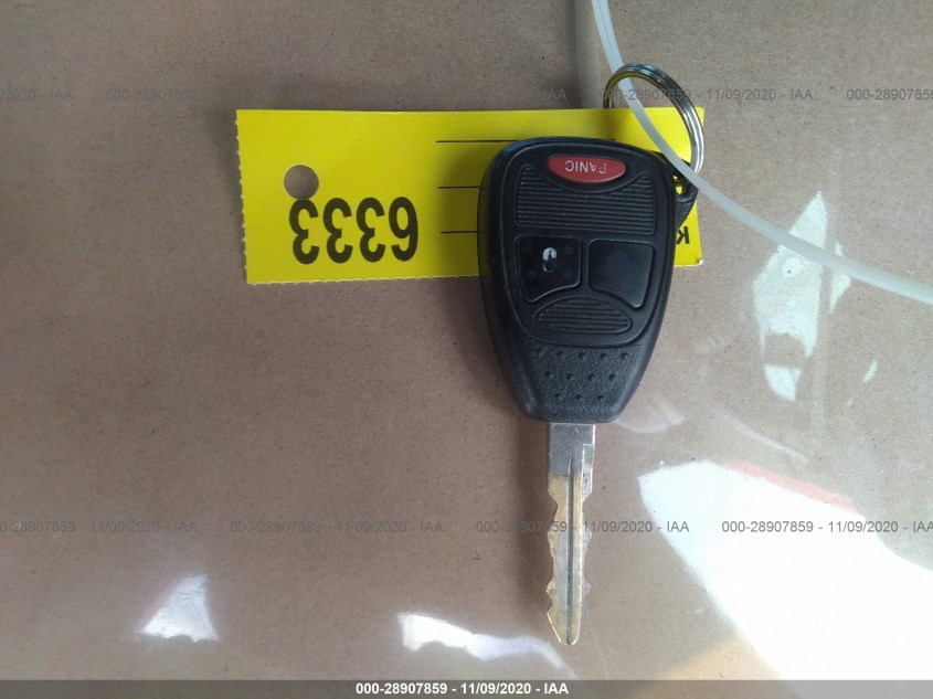 JEEP WRANGLER UNLIMITED 1C4BJWKG1GL223904