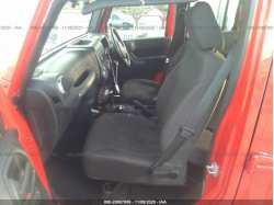 JEEP WRANGLER UNLIMITED 1C4BJWKG1GL223904