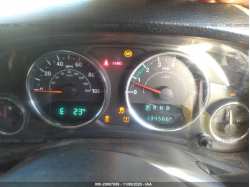JEEP WRANGLER UNLIMITED 1C4BJWKG1GL223904