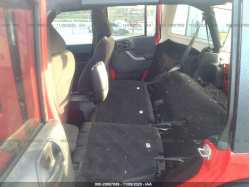 JEEP WRANGLER UNLIMITED 1C4BJWKG1GL223904