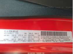 JEEP WRANGLER UNLIMITED 1C4BJWKG1GL223904