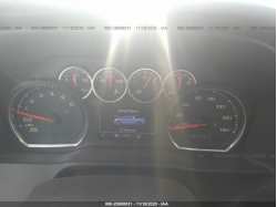 CHEVROLET SILVERADO 1500 1GCRYDED2LZ161145