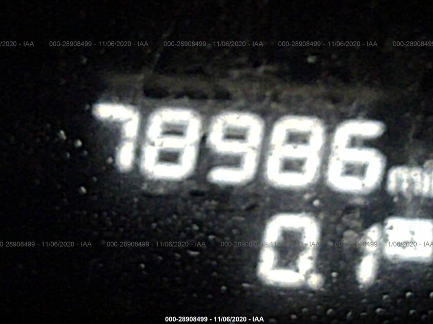 NISSAN PATHFINDER 5N1AR2MMXFC717642