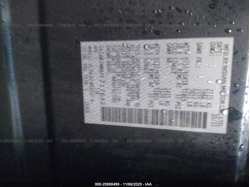 NISSAN PATHFINDER 5N1AR2MMXFC717642