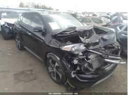 HYUNDAI TUCSON KM8J33A25JU747032