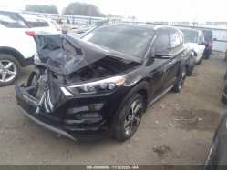 HYUNDAI TUCSON KM8J33A25JU747032