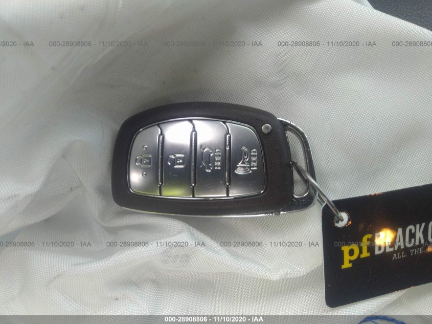 HYUNDAI TUCSON KM8J33A25JU747032