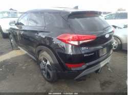 HYUNDAI TUCSON KM8J33A25JU747032