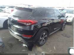 HYUNDAI TUCSON KM8J33A25JU747032