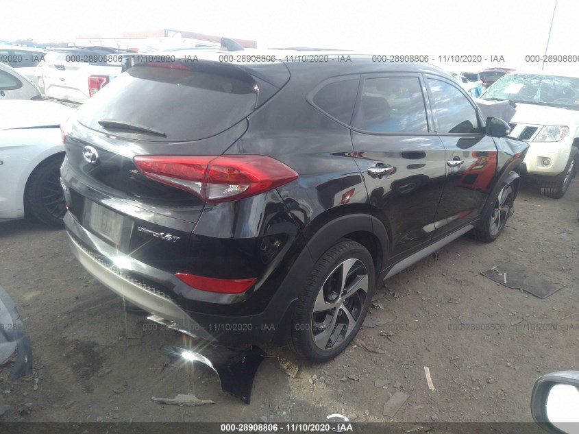 HYUNDAI TUCSON KM8J33A25JU747032