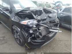 HYUNDAI TUCSON KM8J33A25JU747032
