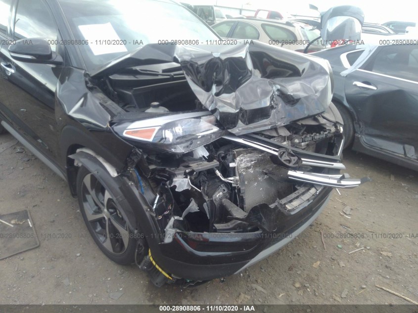 HYUNDAI TUCSON KM8J33A25JU747032