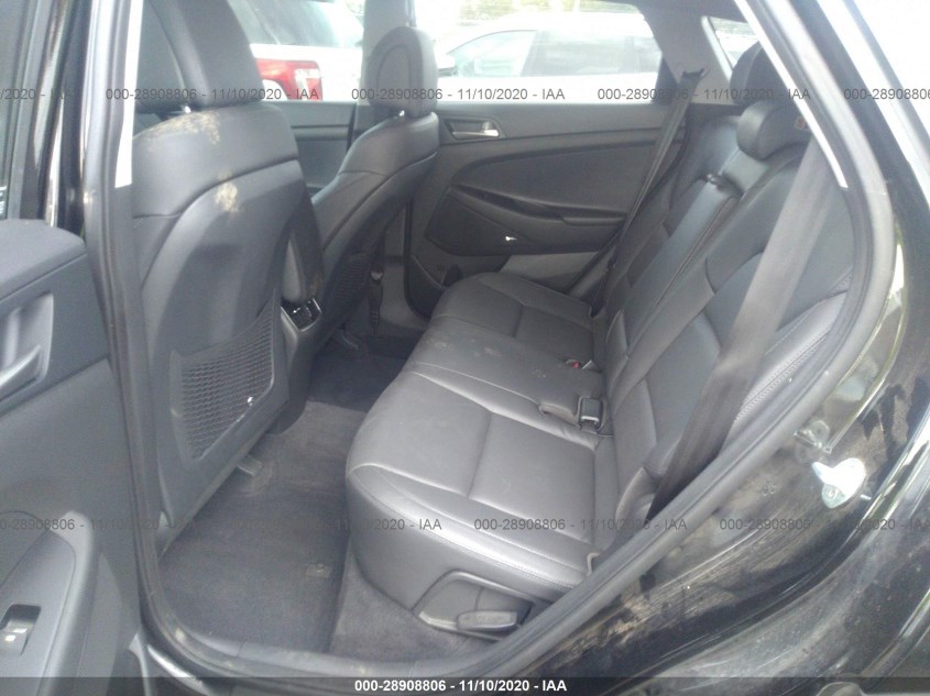 HYUNDAI TUCSON KM8J33A25JU747032