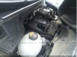 HYUNDAI TUCSON KM8J33A25JU747032