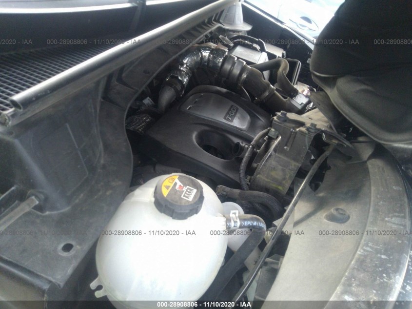 HYUNDAI TUCSON KM8J33A25JU747032