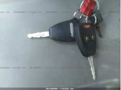 JEEP WRANGLER UNLIMITED 1J4BA3H14AL118888