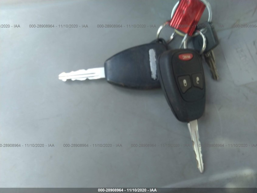 JEEP WRANGLER UNLIMITED 1J4BA3H14AL118888